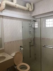 Blk 48A Dorset View (Kallang/Whampoa), HDB 5 Rooms #600257321